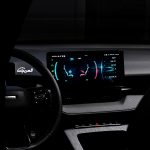 هافال-h6-gt-2023-المربع-نت-51