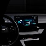 هافال-h6-gt-2023-المربع-نت-52