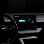 هافال-h6-gt-2023-المربع-نت-54