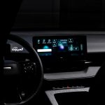 هافال-h6-gt-2023-المربع-نت-56