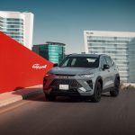 هافال-h6-gt-2023-المربع-نت-6-3