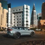 هافال-h6-gt-2023-المربع-نت-7-3