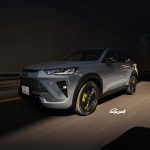 هافال-h6-gt-2023-المربع-نت-8-3