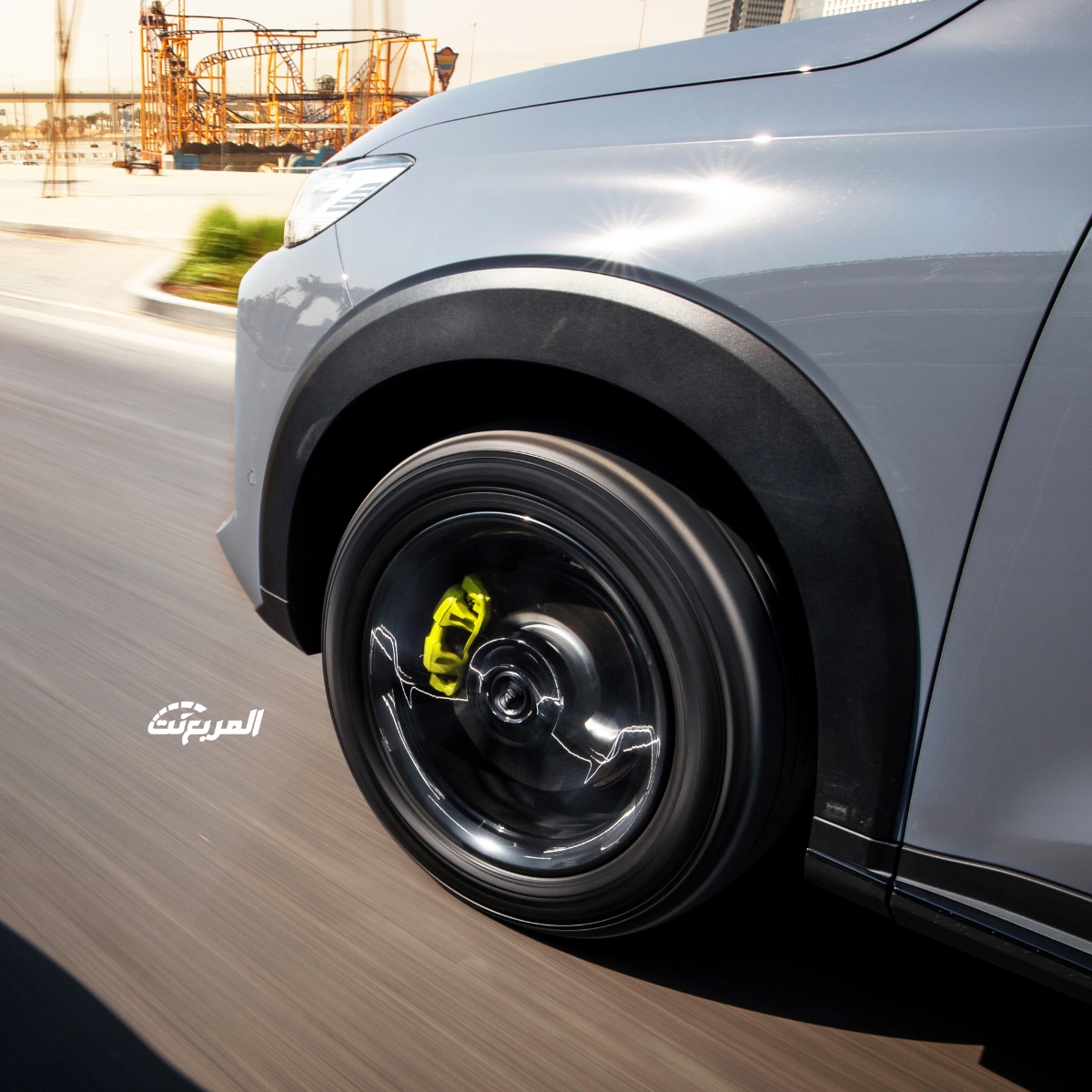 هافال-h6-gt-2023-المربع-نت-9-3