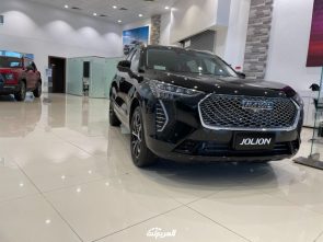 عرض تمويل سيارة هافال جوليان من مصرف الراجحي عرض تمويل سيارة هافال جوليان من مصرف الراجحي 17