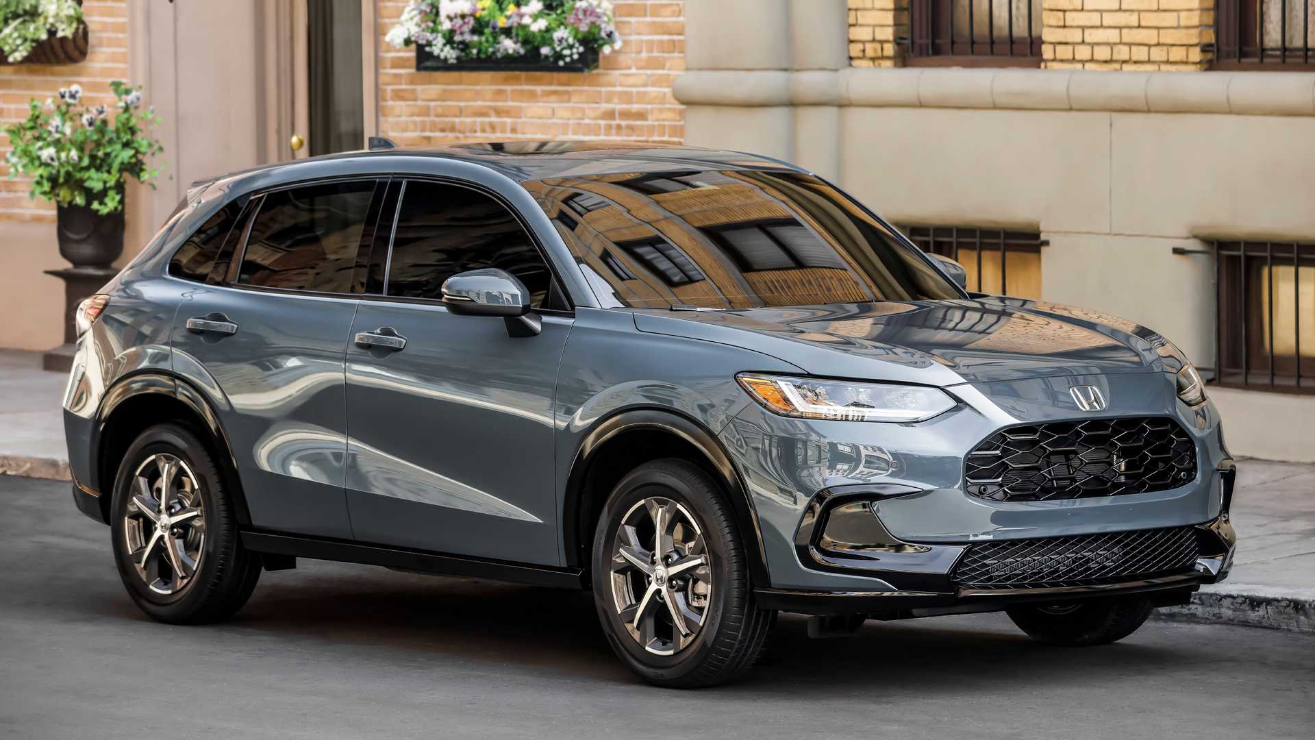 أفضل سيارة جيب 2022 من هوندا في السعودية أفضل سيارة جيب 2022 من هوندا في السعودية 2