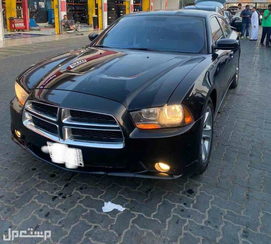 سيارات مستعملة للبيع في السعودية تبدأ من 26 ألف ريال .. بينها BMW ودودج 3