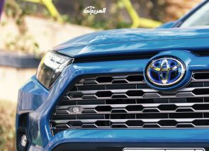 لسيارات الهايبرد وغير الهايبرد.. نصائح تويوتا لتحسين كفاءة استهلاك الوقود 4