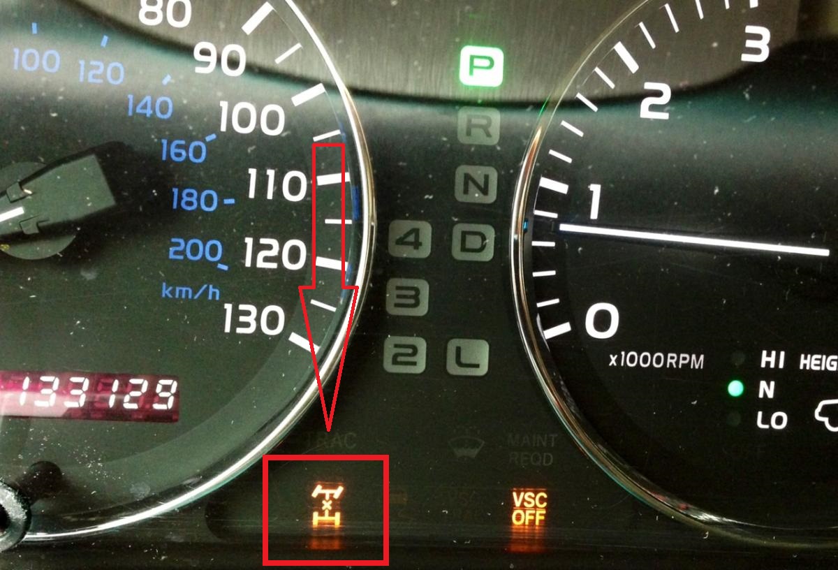 تعرف على نظام الدفلوك.. نظام الحالات الحرجة تعرف على نظام الدفلوك.. نظام الحالات الحرجة 5