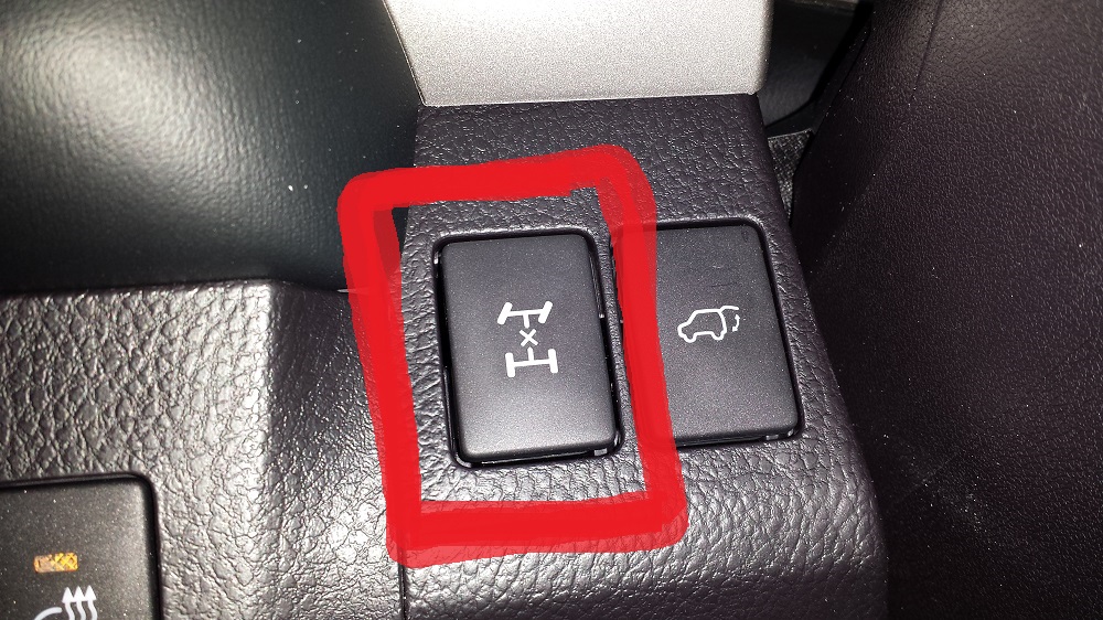 تعرف على نظام الدفلوك.. نظام الحالات الحرجة تعرف على نظام الدفلوك.. نظام الحالات الحرجة 4