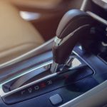 أبرز أسباب ظهور نتعة القير 2