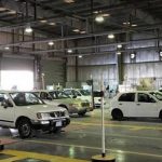 "الفحص الدوري" يُعلن بدء استقبال السيارات بمحطة الفحص الفني بالقويعية 1