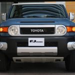 تويوتا-اف-جي-كروزر-2022-2023-المربع-نت-1