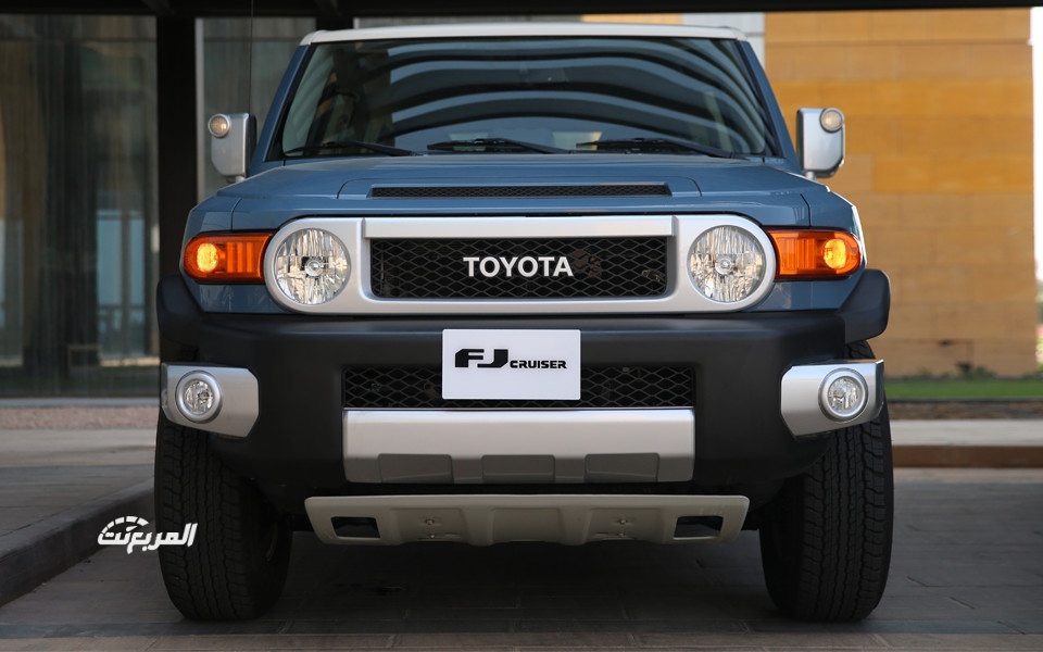 تويوتا-اف-جي-كروزر-2022-2023-المربع-نت-1