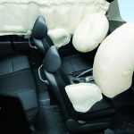 تويوتا-اف-جي-كروزر-2022-2023-المربع-نت-10