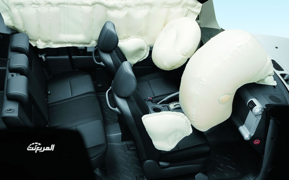 تويوتا-اف-جي-كروزر-2022-2023-المربع-نت-10