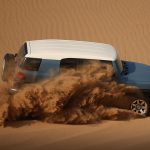 تويوتا-اف-جي-كروزر-2022-2023-المربع-نت-11