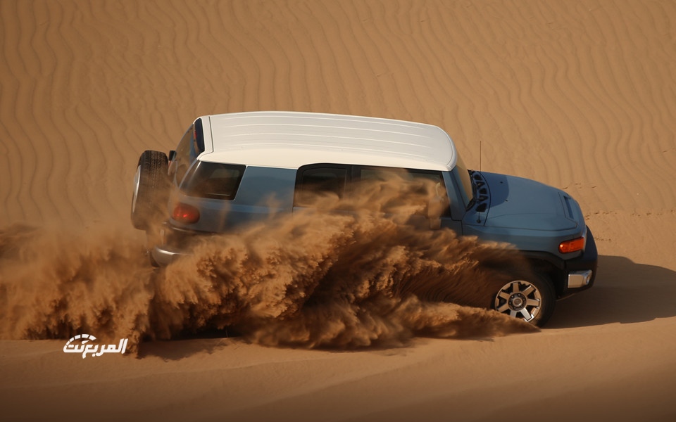 تويوتا-اف-جي-كروزر-2022-2023-المربع-نت-11