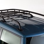 تويوتا-اف-جي-كروزر-2022-2023-المربع-نت-12