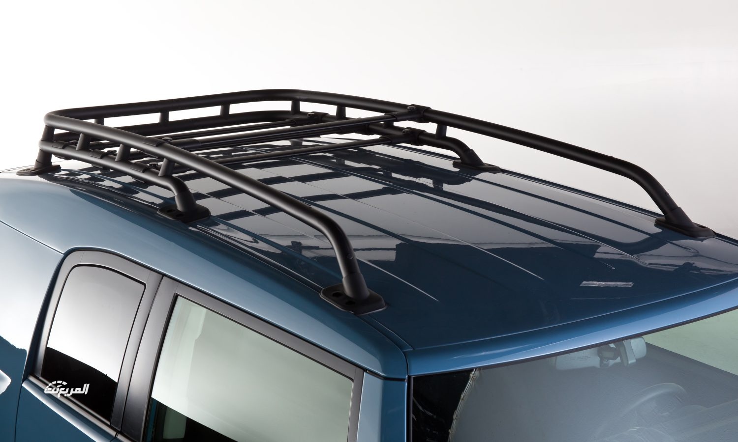 تويوتا-اف-جي-كروزر-2022-2023-المربع-نت-12