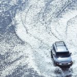 تويوتا-اف-جي-كروزر-2022-2023-المربع-نت-13