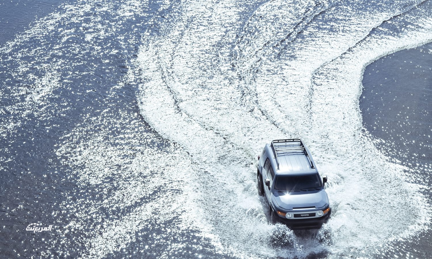 تويوتا-اف-جي-كروزر-2022-2023-المربع-نت-13