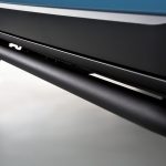 تويوتا-اف-جي-كروزر-2022-2023-المربع-نت-14