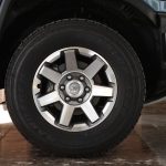 تويوتا-اف-جي-كروزر-2022-2023-المربع-نت-2