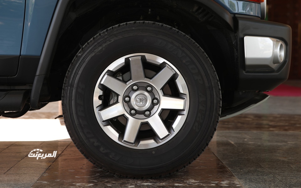 تويوتا-اف-جي-كروزر-2022-2023-المربع-نت-2