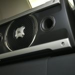 تويوتا-اف-جي-كروزر-2022-2023-المربع-نت-4