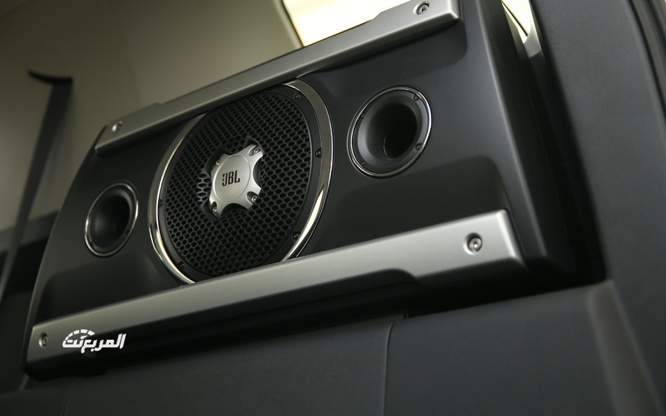 تويوتا-اف-جي-كروزر-2022-2023-المربع-نت-4