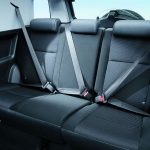 تويوتا-اف-جي-كروزر-2022-2023-المربع-نت-5