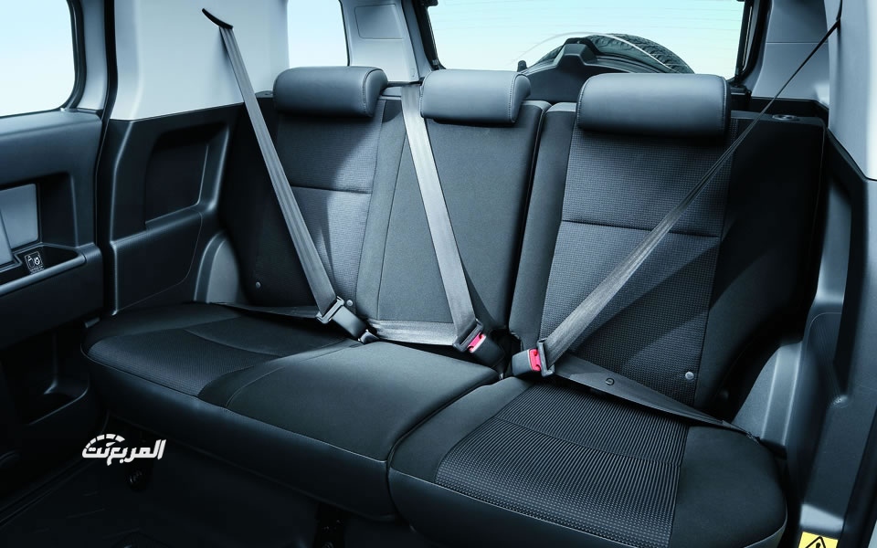 تويوتا-اف-جي-كروزر-2022-2023-المربع-نت-5