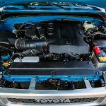 تويوتا-اف-جي-كروزر-2022-2023-المربع-نت-6