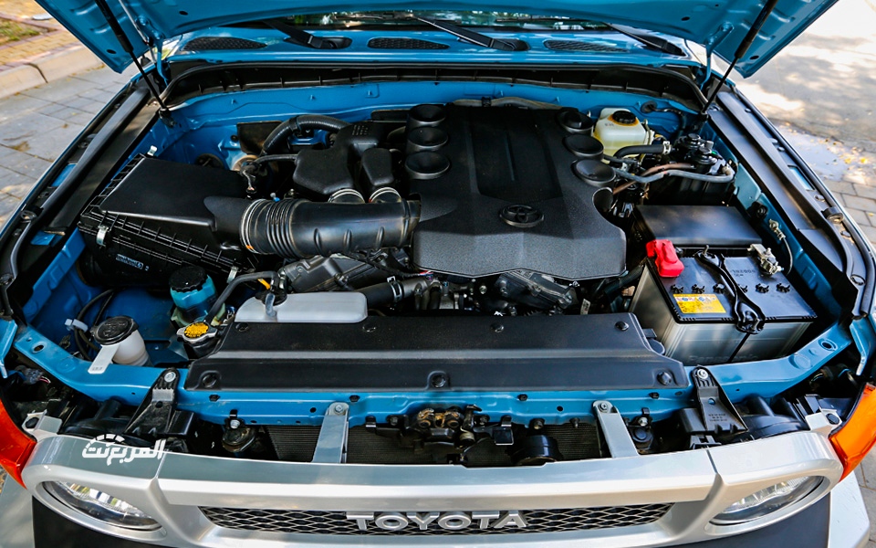 تويوتا-اف-جي-كروزر-2022-2023-المربع-نت-6