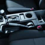 تويوتا-اف-جي-كروزر-2022-2023-المربع-نت-7