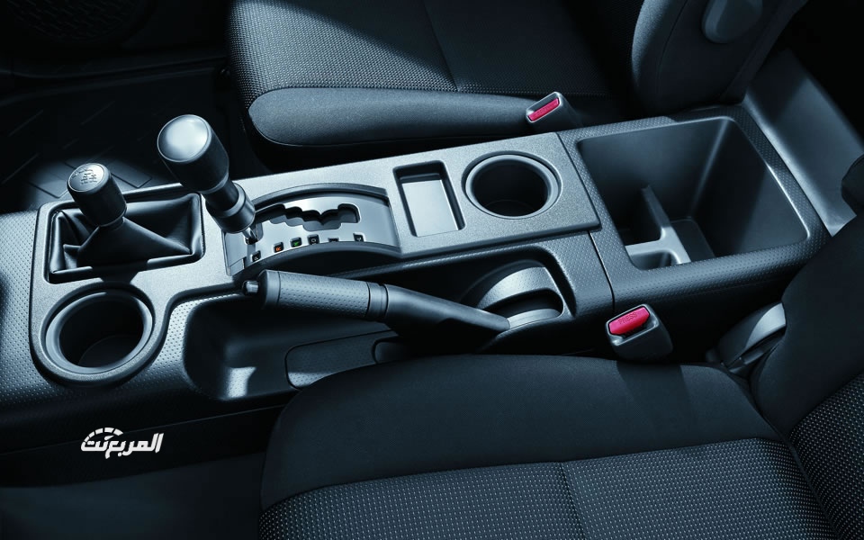 تويوتا-اف-جي-كروزر-2022-2023-المربع-نت-7