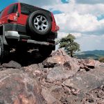 تويوتا-اف-جي-كروزر-2022-2023-المربع-نت-8