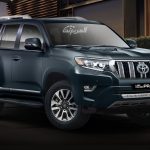 تويوتا-برادو-2023-المربع-نت-1-1