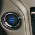 تويوتا-برادو-2023-المربع-نت-10