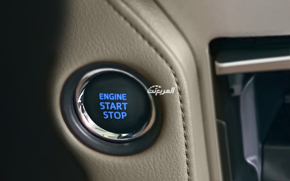 تويوتا-برادو-2023-المربع-نت-10