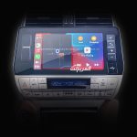 تويوتا-برادو-2023-المربع-نت-11