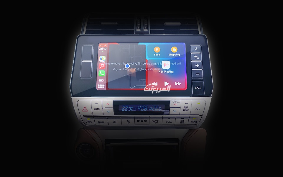 تويوتا-برادو-2023-المربع-نت-11