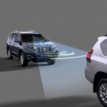 تويوتا-برادو-2023-المربع-نت-12