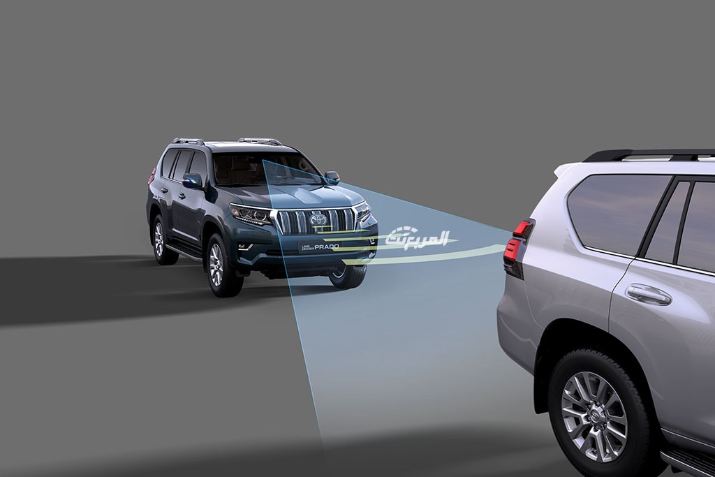 تويوتا-برادو-2023-المربع-نت-12