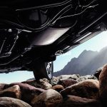 تويوتا-برادو-2023-المربع-نت-13