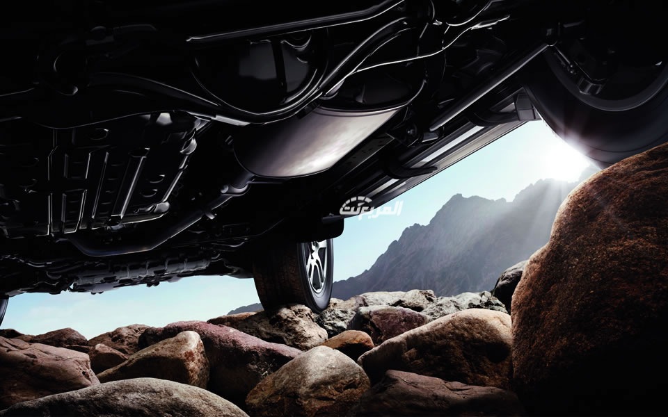 تويوتا-برادو-2023-المربع-نت-13