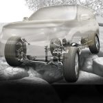 تويوتا-برادو-2023-المربع-نت-14