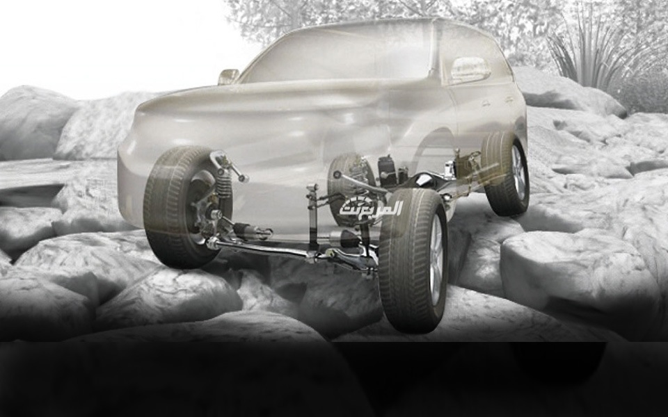 تويوتا-برادو-2023-المربع-نت-14