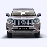 تويوتا-برادو-2023-المربع-نت-2